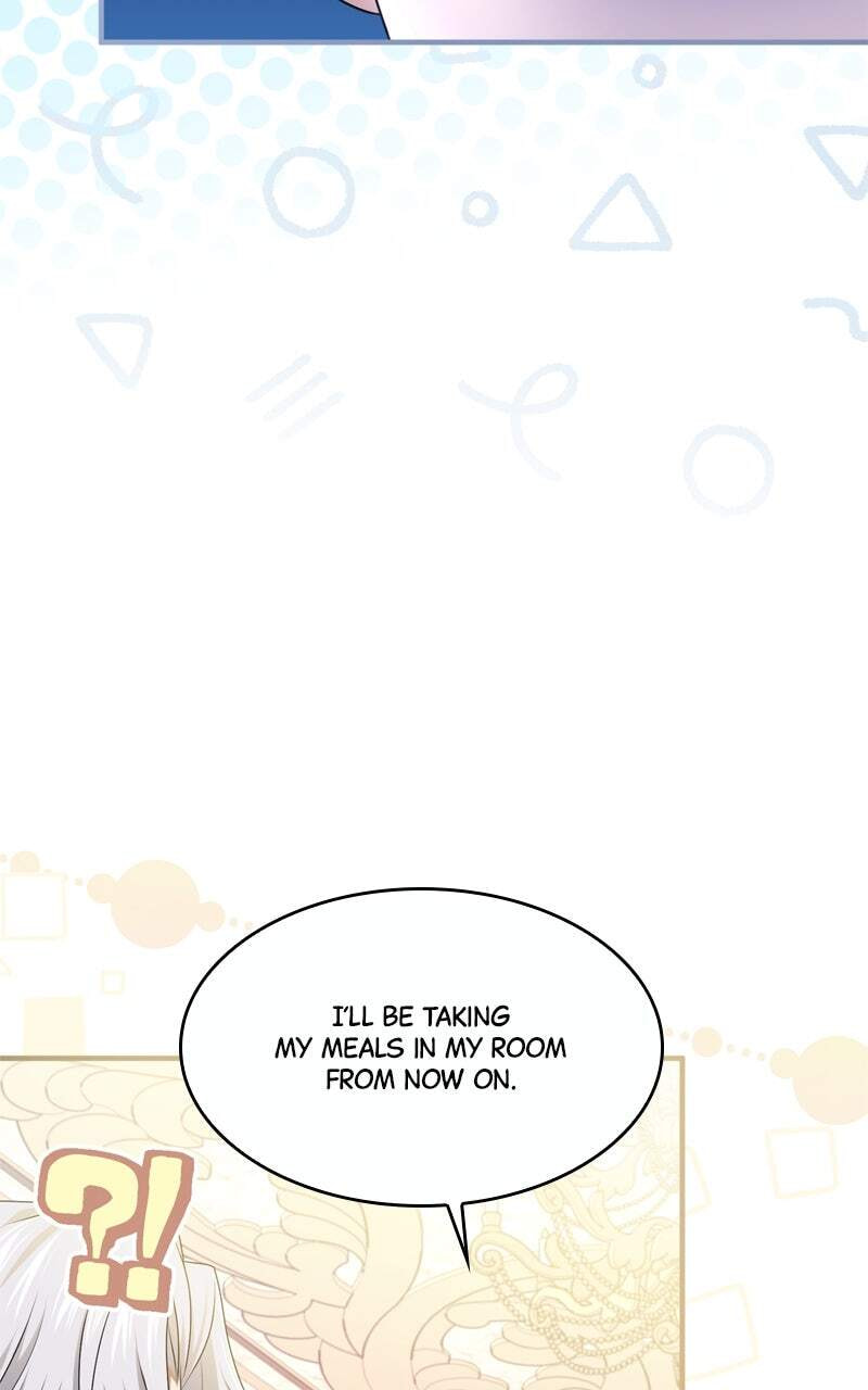 Teikoku Ichi no Akujo ni Dekiai ga Tomarimasen! Chapter 17 page 48 - 