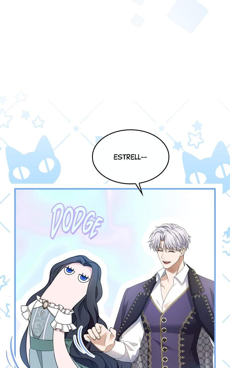 Teikoku Ichi no Akujo ni Dekiai ga Tomarimasen! Chapter 17 page 51 - 