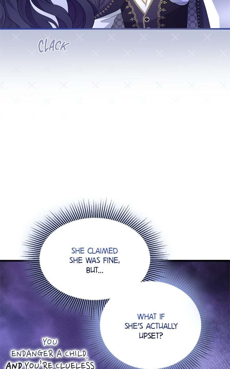 Teikoku Ichi no Akujo ni Dekiai ga Tomarimasen! Chapter 17 page 53 - 