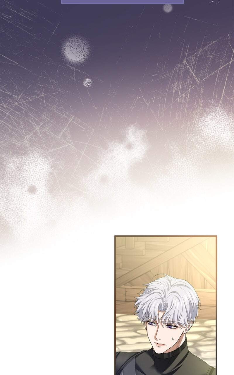Teikoku Ichi no Akujo ni Dekiai ga Tomarimasen! Chapter 17 page 56 - 