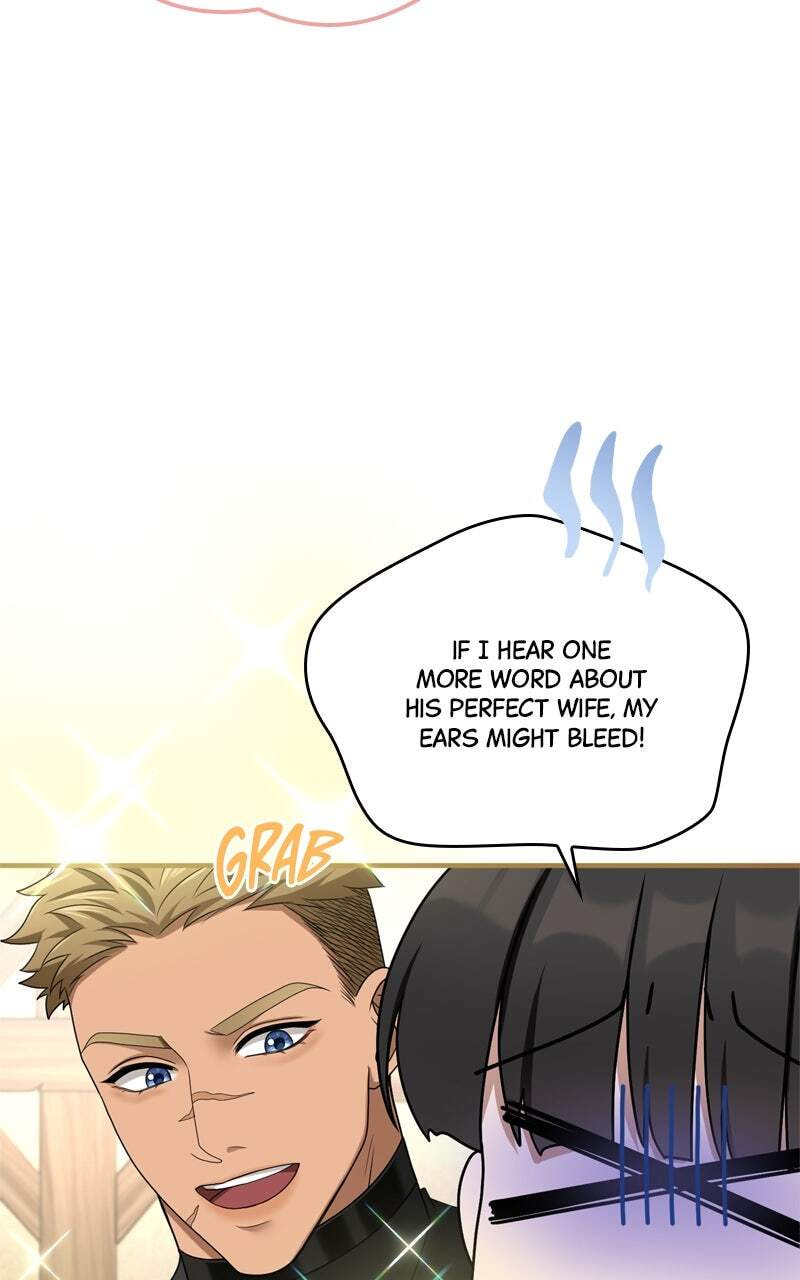 Teikoku Ichi no Akujo ni Dekiai ga Tomarimasen! Chapter 17 page 59 - 