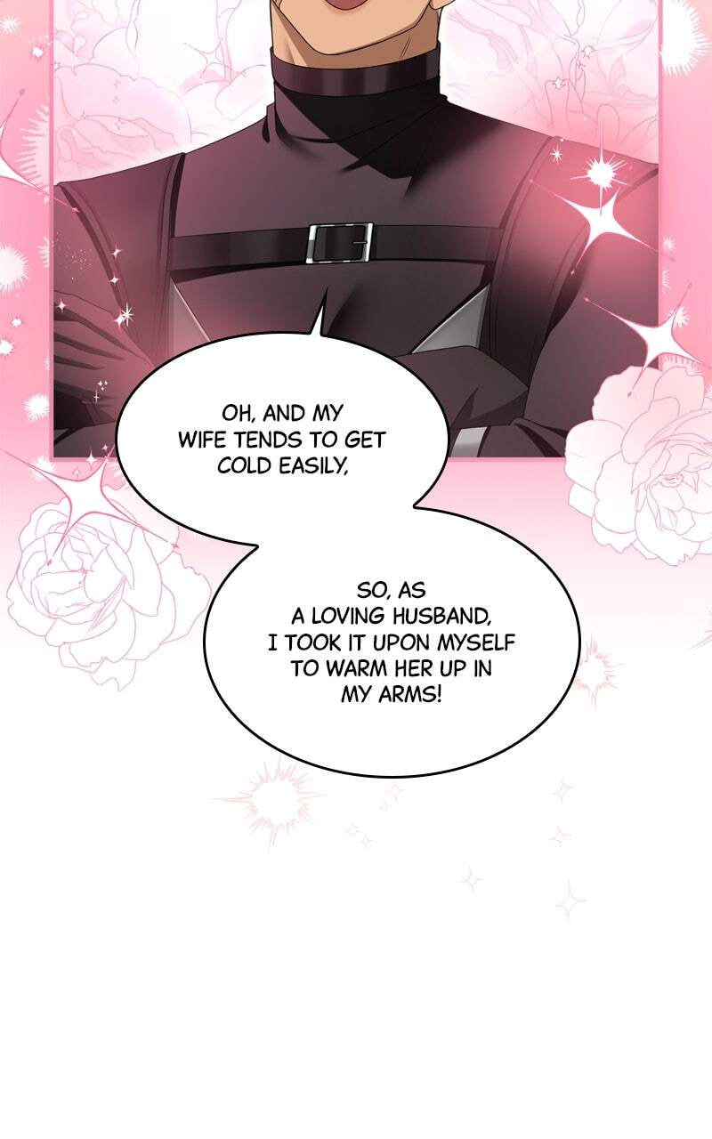 Teikoku Ichi no Akujo ni Dekiai ga Tomarimasen! Chapter 17 page 65 - 