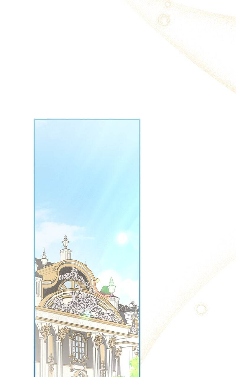Teikoku Ichi no Akujo ni Dekiai ga Tomarimasen! Chapter 17 page 70 - 