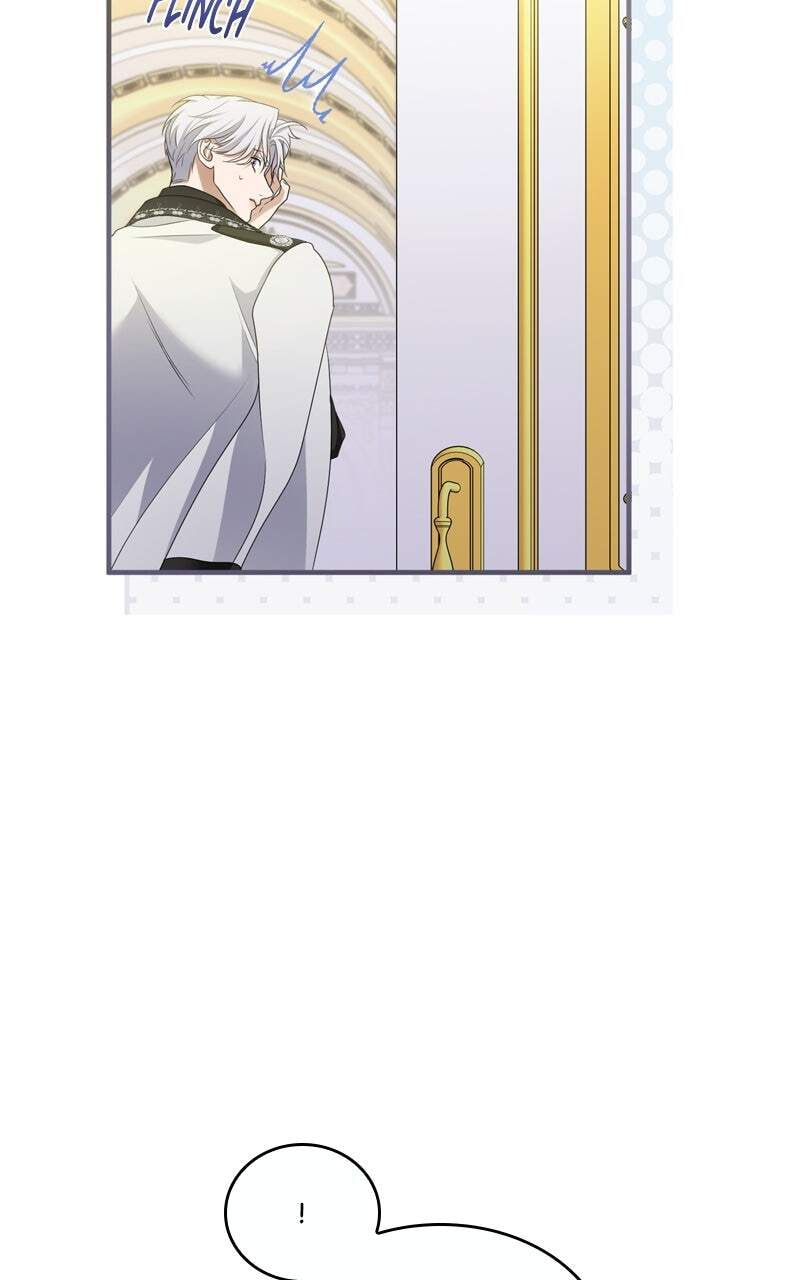 Teikoku Ichi no Akujo ni Dekiai ga Tomarimasen! Chapter 17 page 75 - 