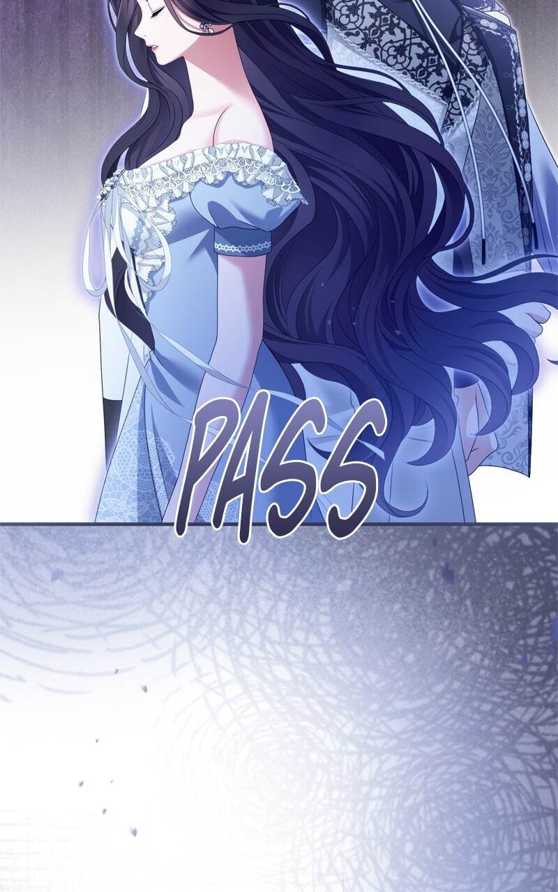 Teikoku Ichi no Akujo ni Dekiai ga Tomarimasen! Chapter 17 page 79 - 