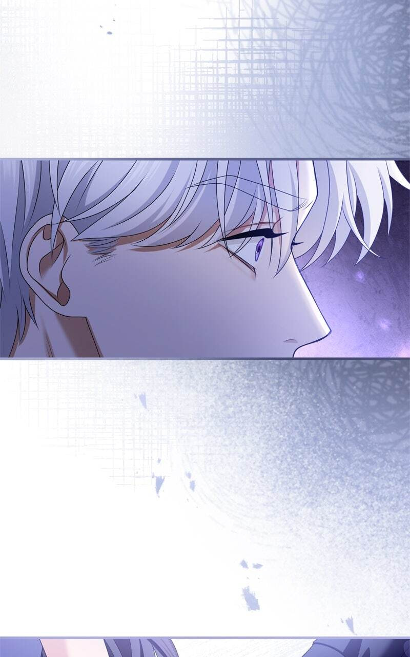 Teikoku Ichi no Akujo ni Dekiai ga Tomarimasen! Chapter 17 page 80 - 