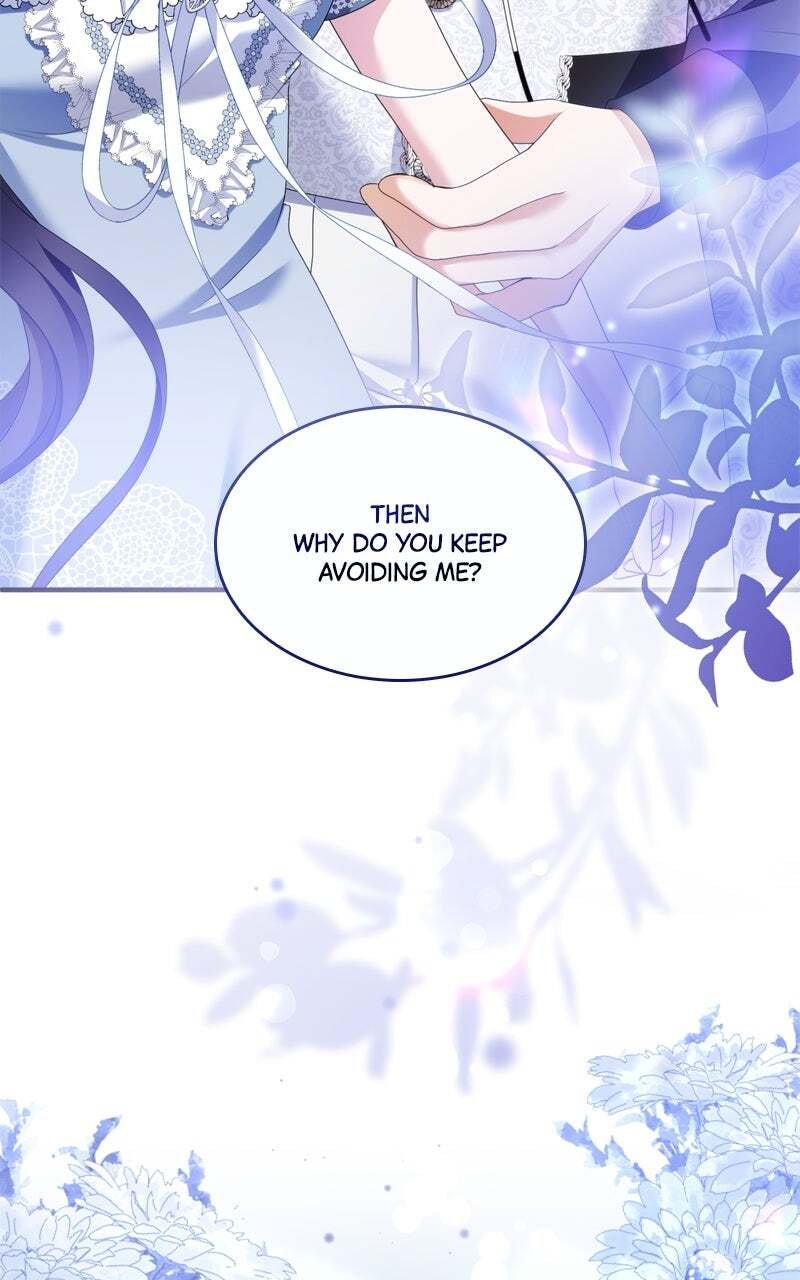 Teikoku Ichi no Akujo ni Dekiai ga Tomarimasen! Chapter 17 page 84 - 