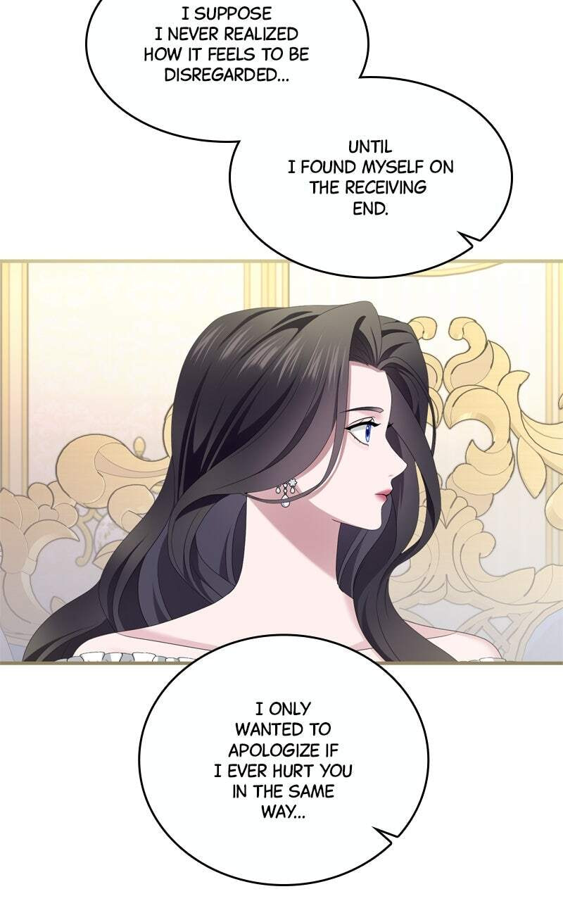 Teikoku Ichi no Akujo ni Dekiai ga Tomarimasen! Chapter 18 page 14 - 