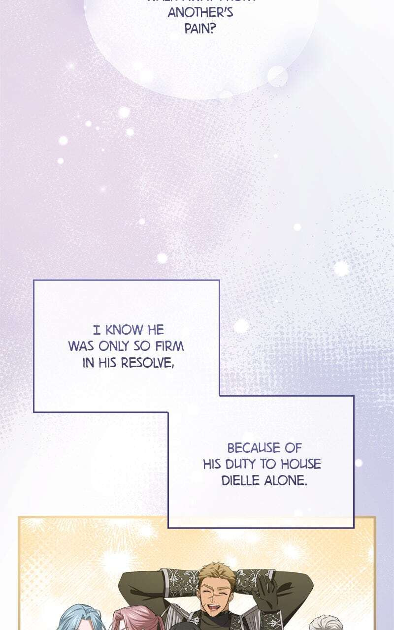 Teikoku Ichi no Akujo ni Dekiai ga Tomarimasen! Chapter 18 page 18 - 