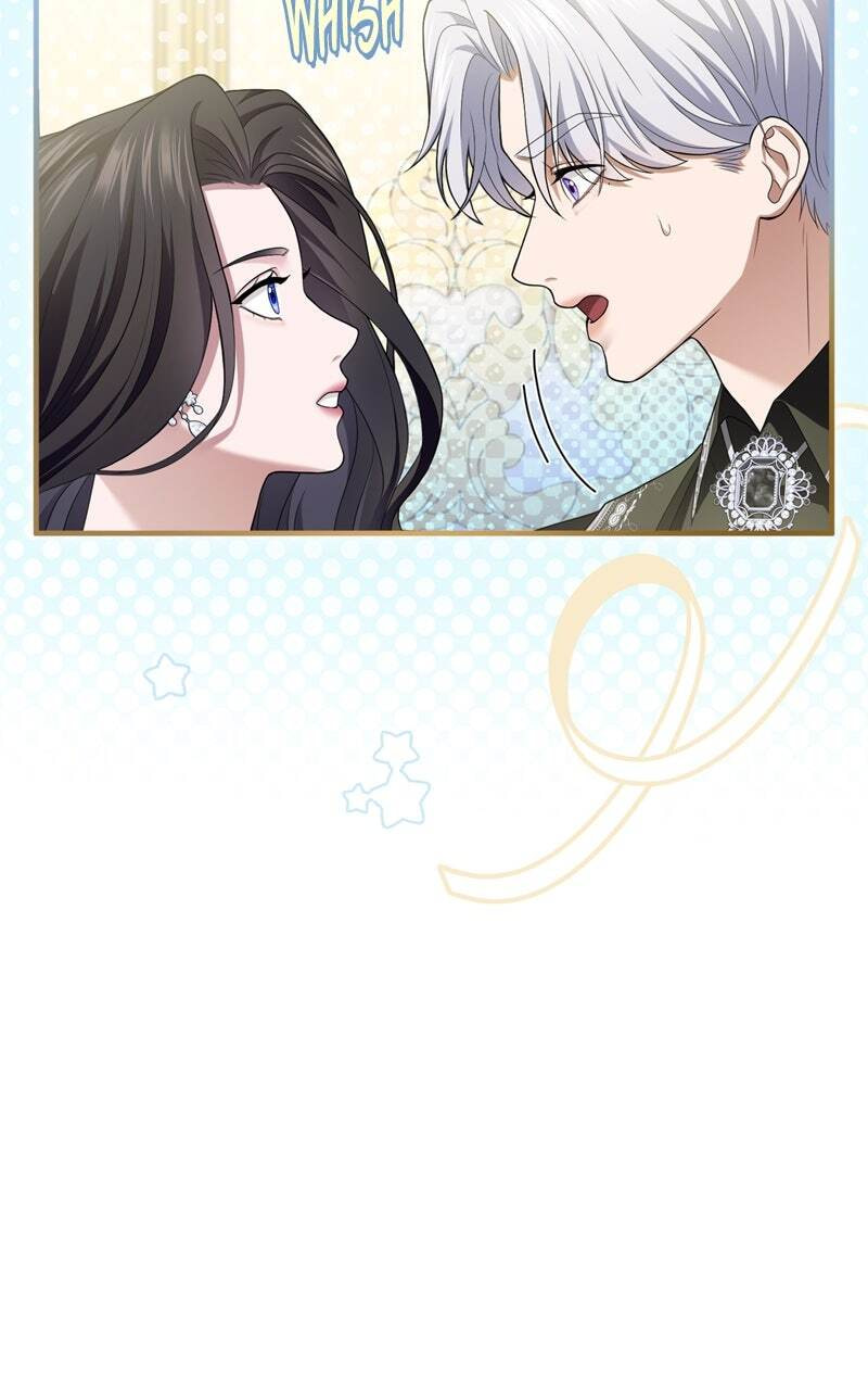 Teikoku Ichi no Akujo ni Dekiai ga Tomarimasen! Chapter 18 page 3 - 