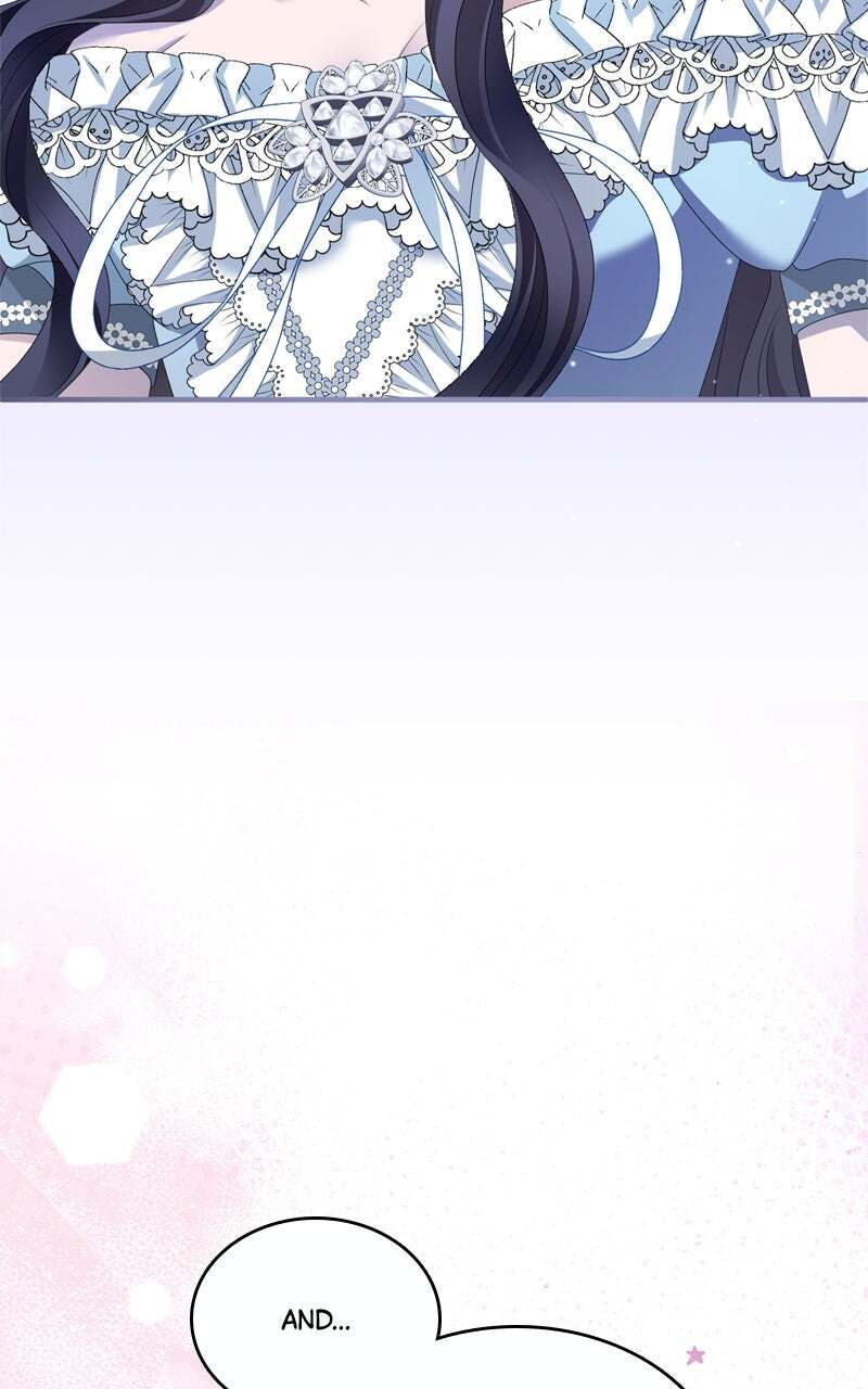 Teikoku Ichi no Akujo ni Dekiai ga Tomarimasen! Chapter 18 page 22 - 
