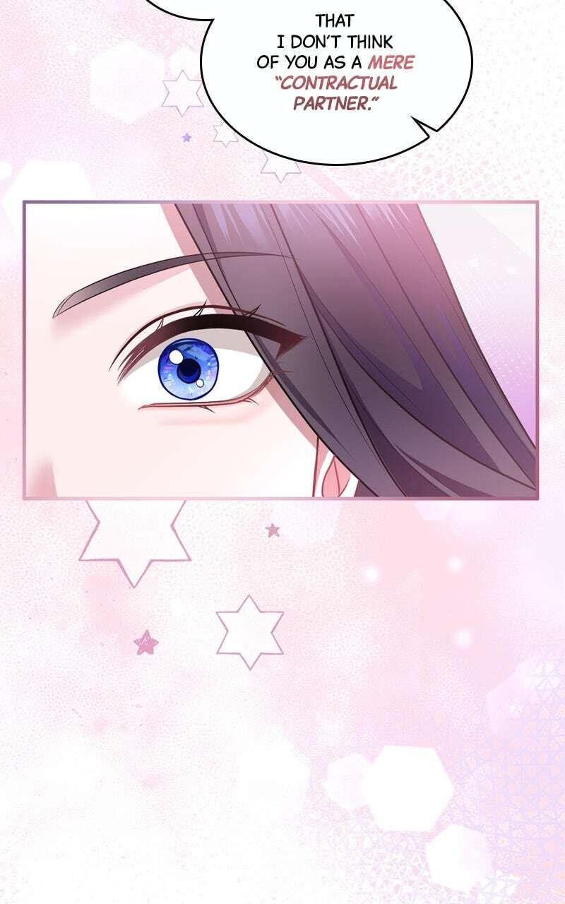 Teikoku Ichi no Akujo ni Dekiai ga Tomarimasen! Chapter 18 page 23 - 