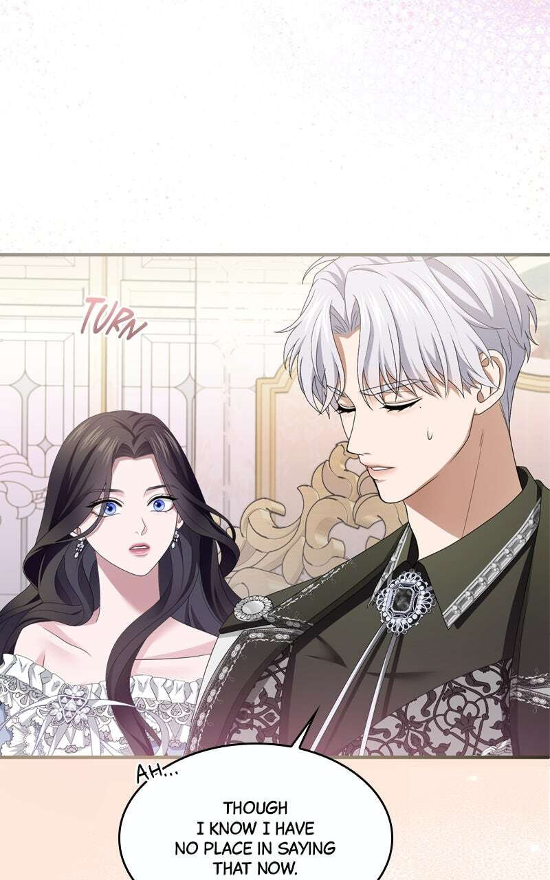 Teikoku Ichi no Akujo ni Dekiai ga Tomarimasen! Chapter 18 page 24 - 