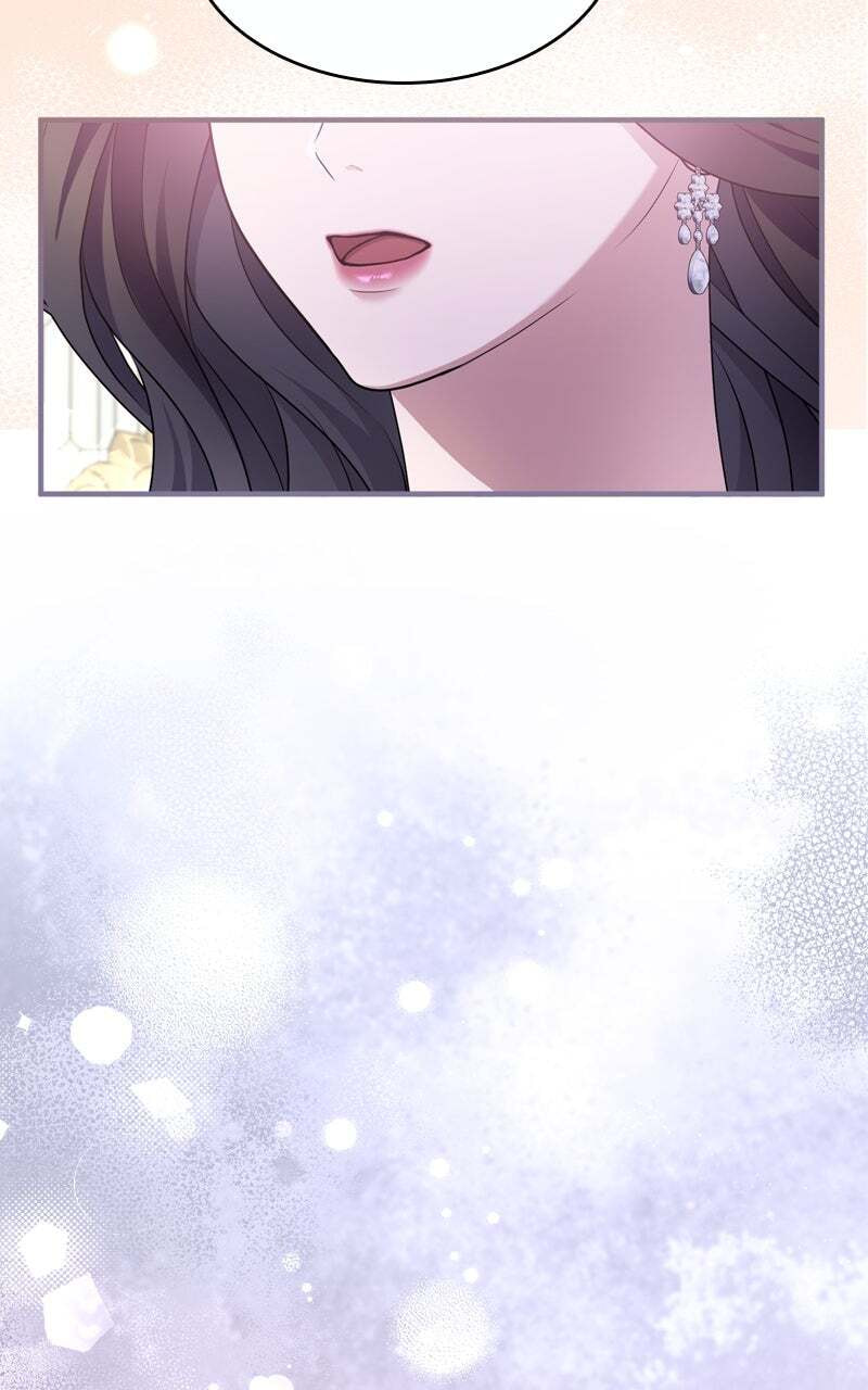 Teikoku Ichi no Akujo ni Dekiai ga Tomarimasen! Chapter 18 page 25 - 