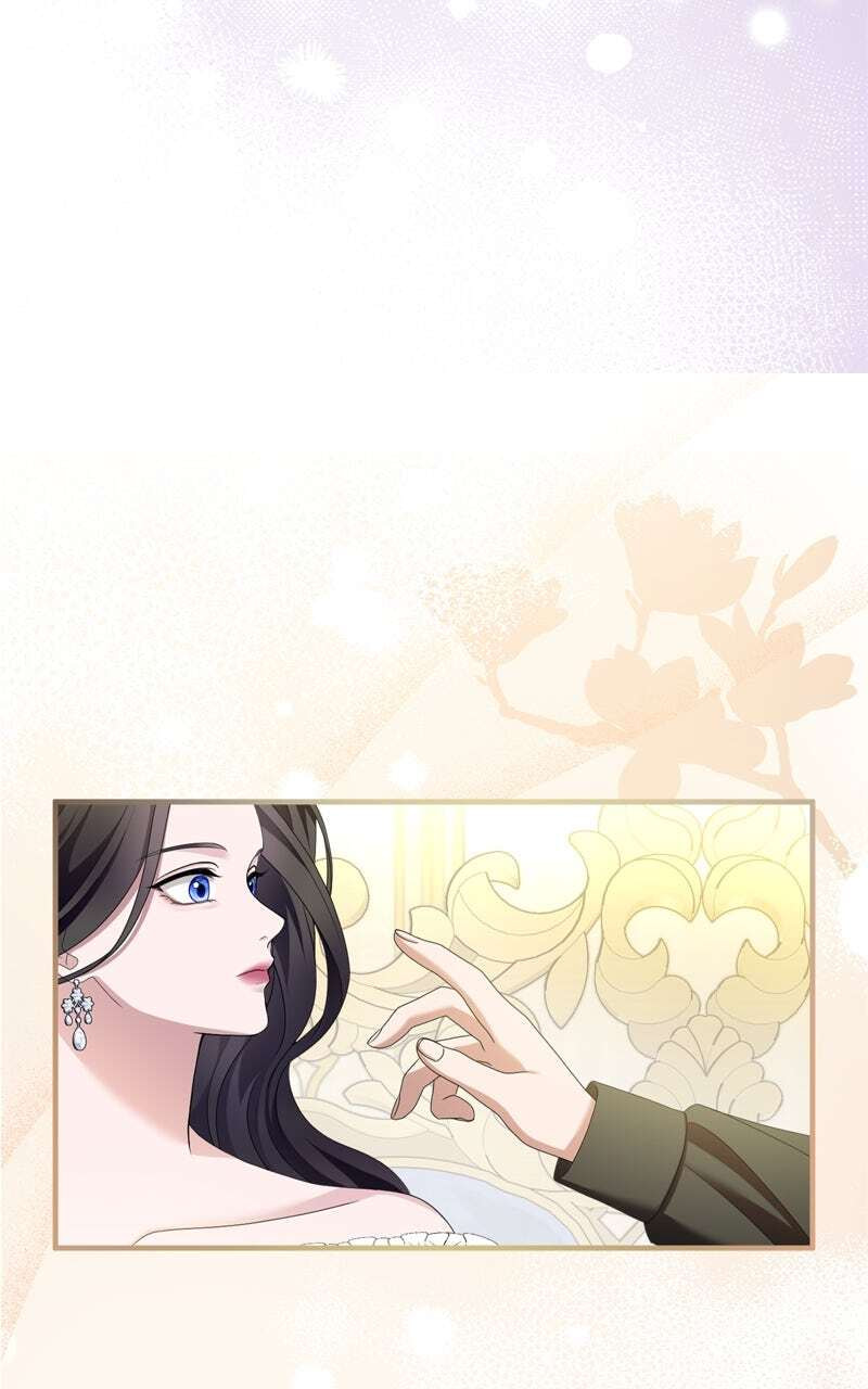 Teikoku Ichi no Akujo ni Dekiai ga Tomarimasen! Chapter 18 page 31 - 