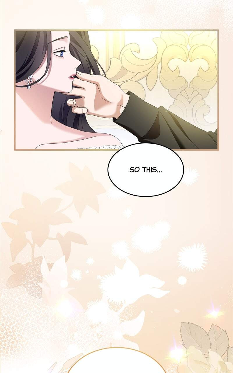 Teikoku Ichi no Akujo ni Dekiai ga Tomarimasen! Chapter 18 page 32 - 
