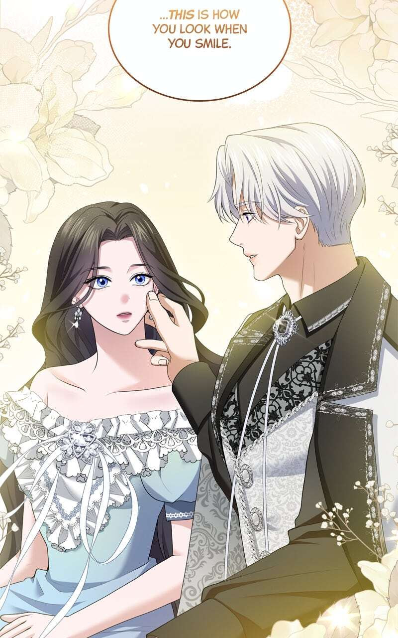 Teikoku Ichi no Akujo ni Dekiai ga Tomarimasen! Chapter 18 page 33 - 