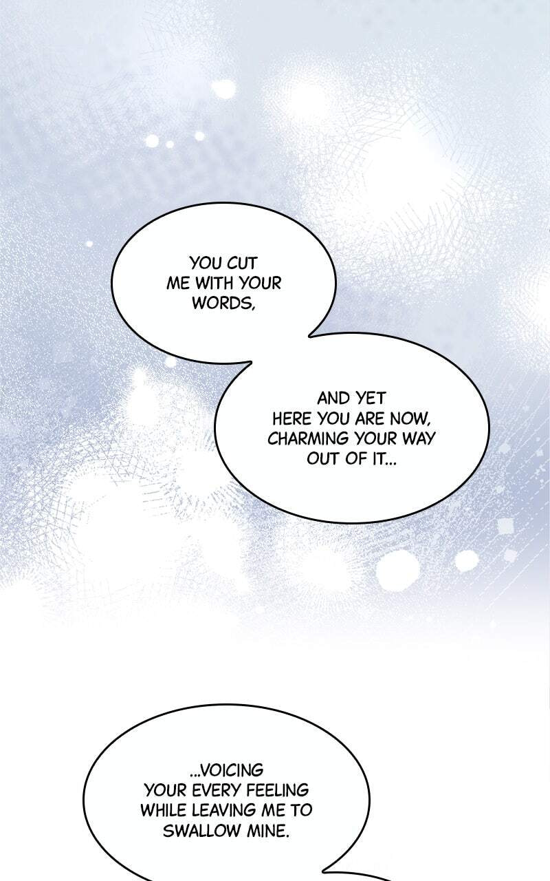 Teikoku Ichi no Akujo ni Dekiai ga Tomarimasen! Chapter 18 page 40 - 