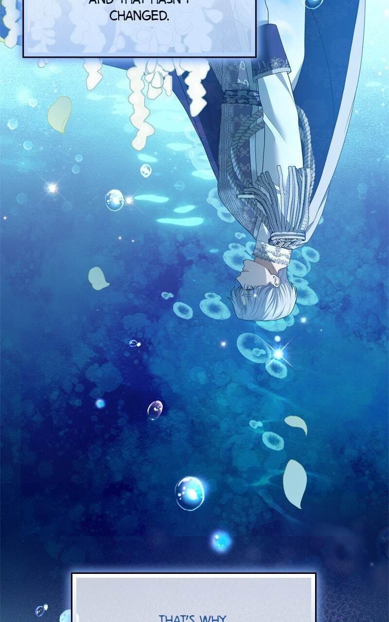 Teikoku Ichi no Akujo ni Dekiai ga Tomarimasen! Chapter 18 page 45 - 