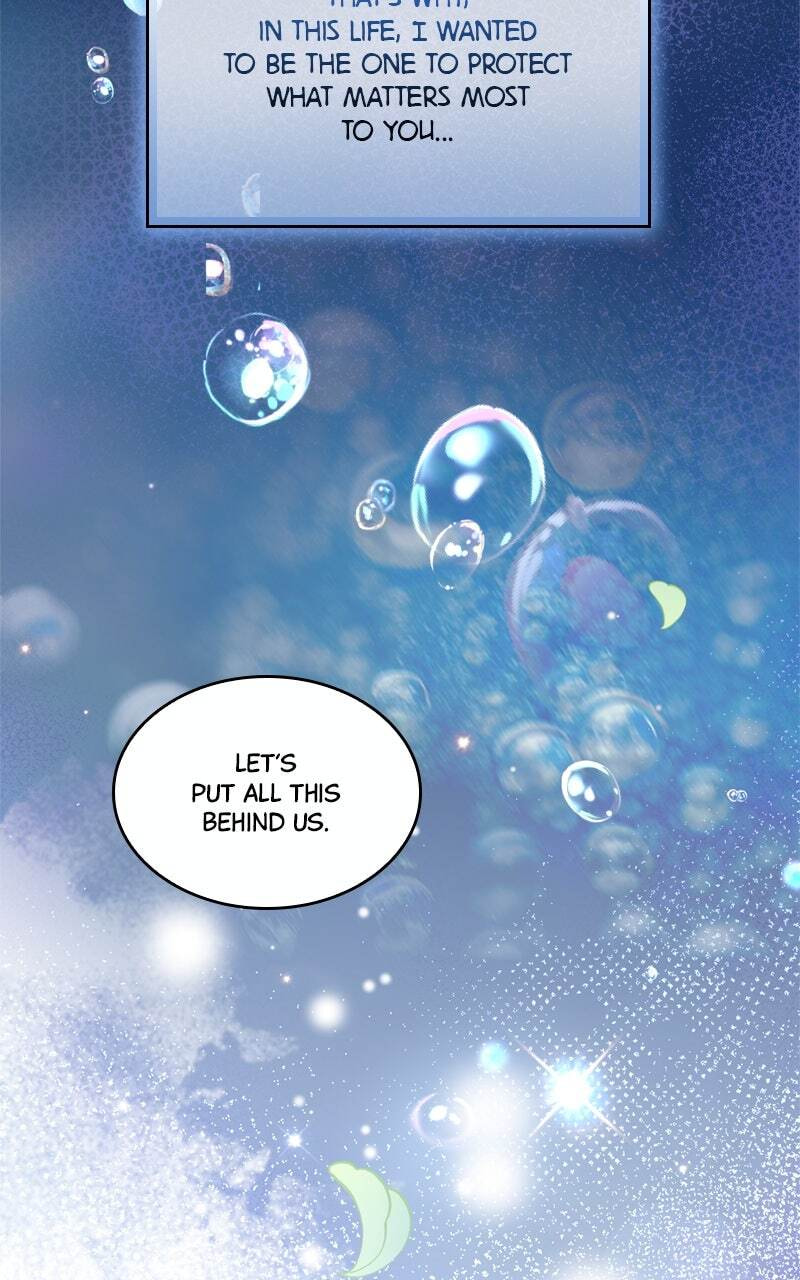 Teikoku Ichi no Akujo ni Dekiai ga Tomarimasen! Chapter 18 page 46 - 