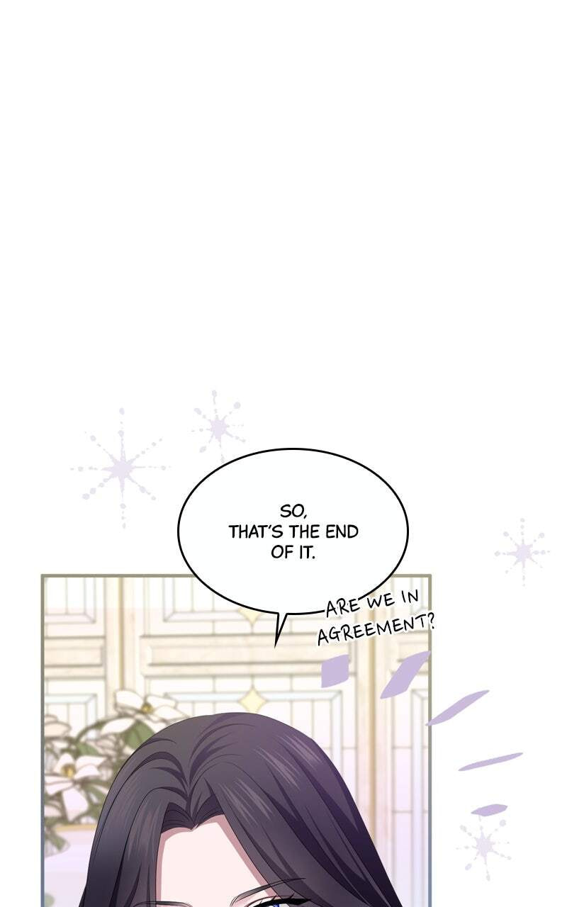 Teikoku Ichi no Akujo ni Dekiai ga Tomarimasen! Chapter 18 page 48 - 