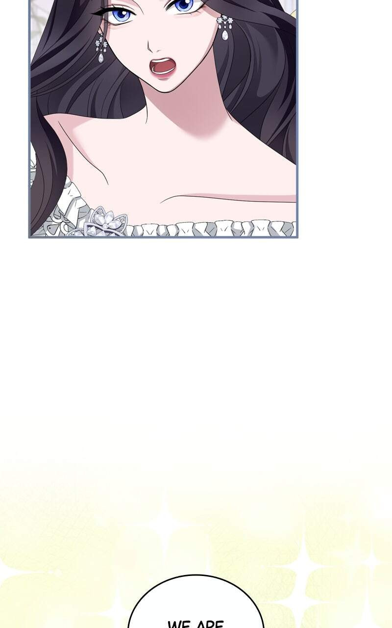 Teikoku Ichi no Akujo ni Dekiai ga Tomarimasen! Chapter 18 page 49 - 