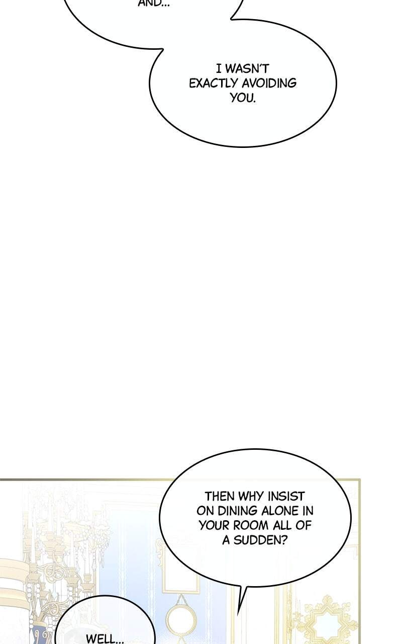 Teikoku Ichi no Akujo ni Dekiai ga Tomarimasen! Chapter 18 page 6 - 