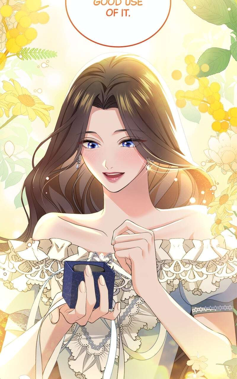 Teikoku Ichi no Akujo ni Dekiai ga Tomarimasen! Chapter 18 page 65 - 