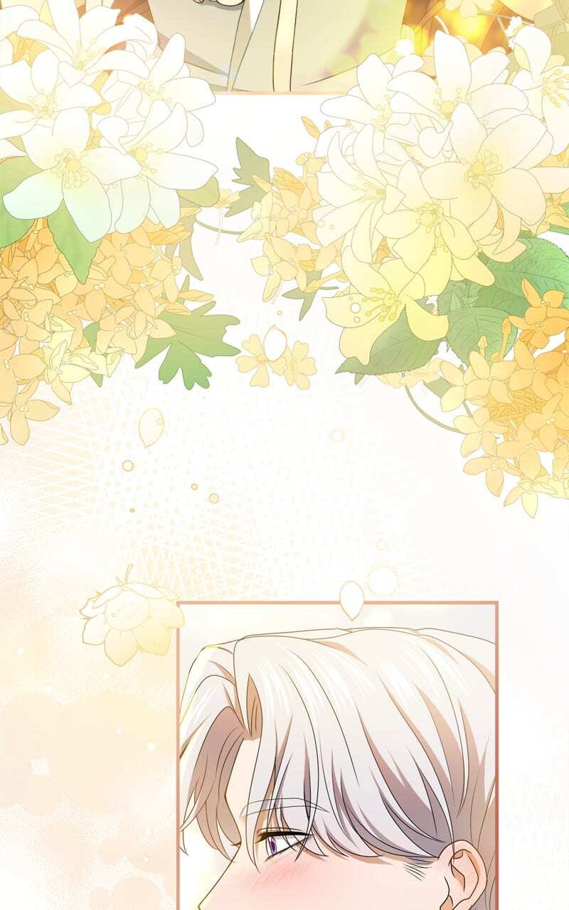 Teikoku Ichi no Akujo ni Dekiai ga Tomarimasen! Chapter 18 page 66 - 