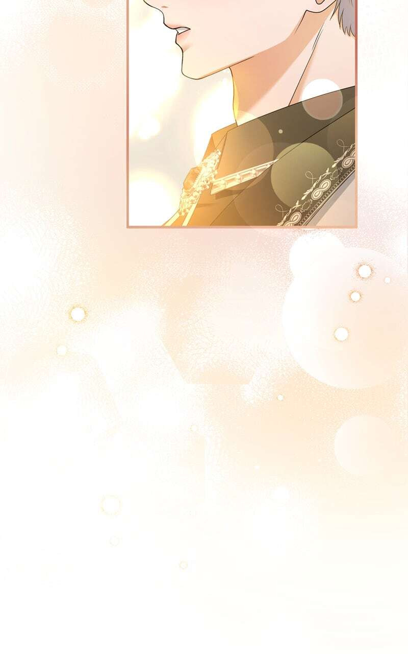 Teikoku Ichi no Akujo ni Dekiai ga Tomarimasen! Chapter 18 page 67 - 