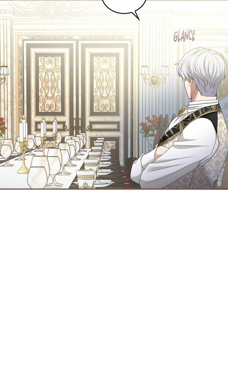 Teikoku Ichi no Akujo ni Dekiai ga Tomarimasen! Chapter 18 page 70 - 