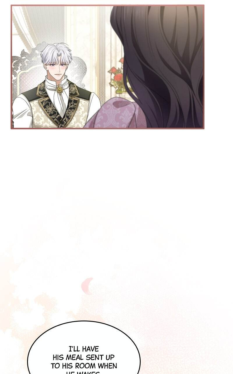 Teikoku Ichi no Akujo ni Dekiai ga Tomarimasen! Chapter 18 page 76 - 