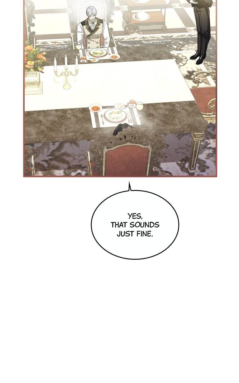 Teikoku Ichi no Akujo ni Dekiai ga Tomarimasen! Chapter 18 page 80 - 