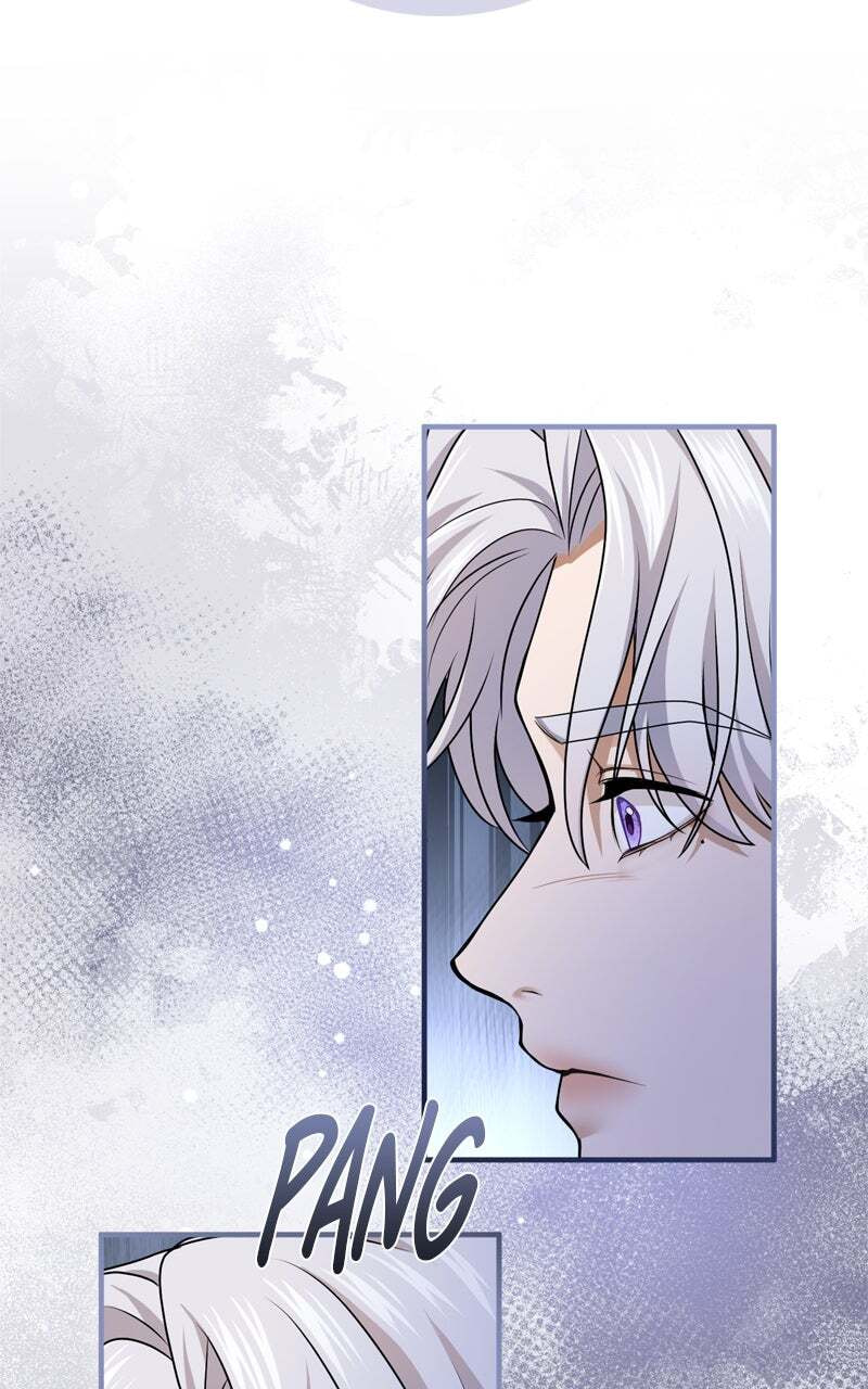 Teikoku Ichi no Akujo ni Dekiai ga Tomarimasen! Chapter 18 page 9 - 