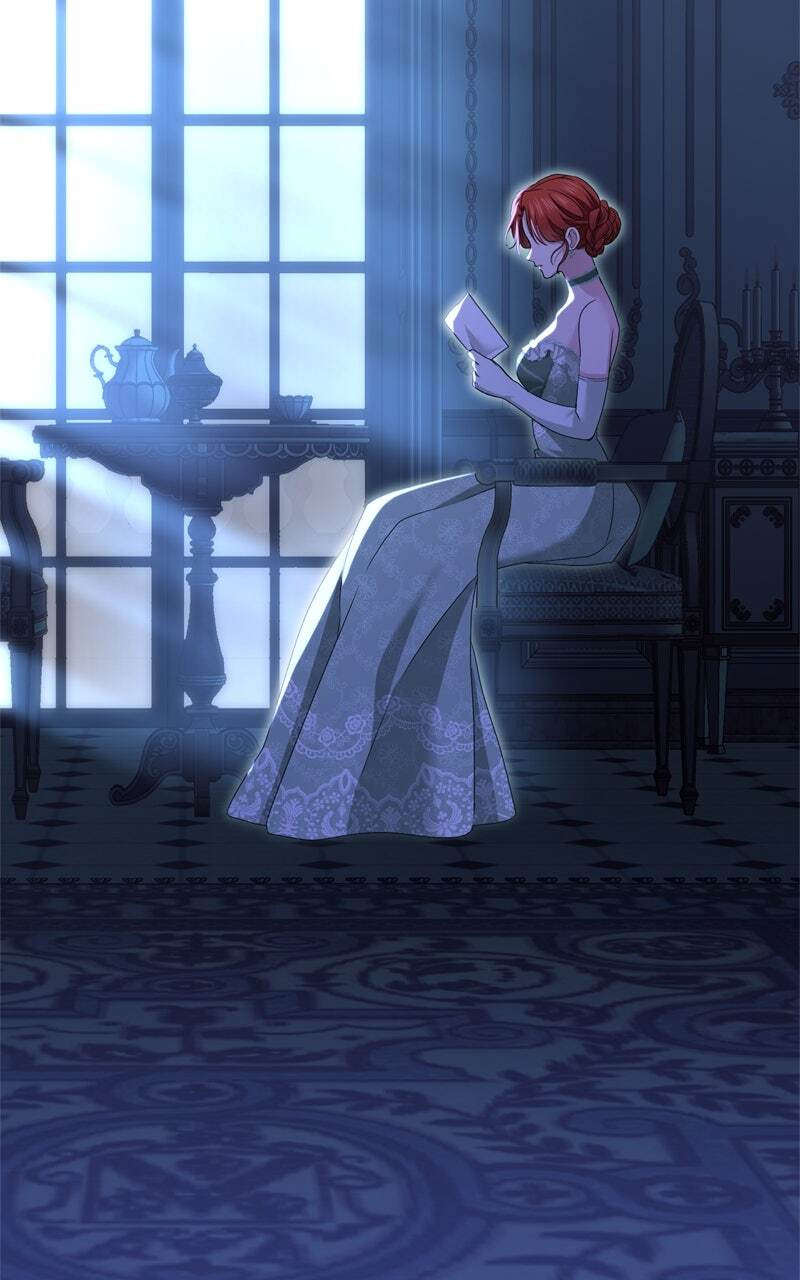 Teikoku Ichi no Akujo ni Dekiai ga Tomarimasen! Chapter 18 page 89 - 