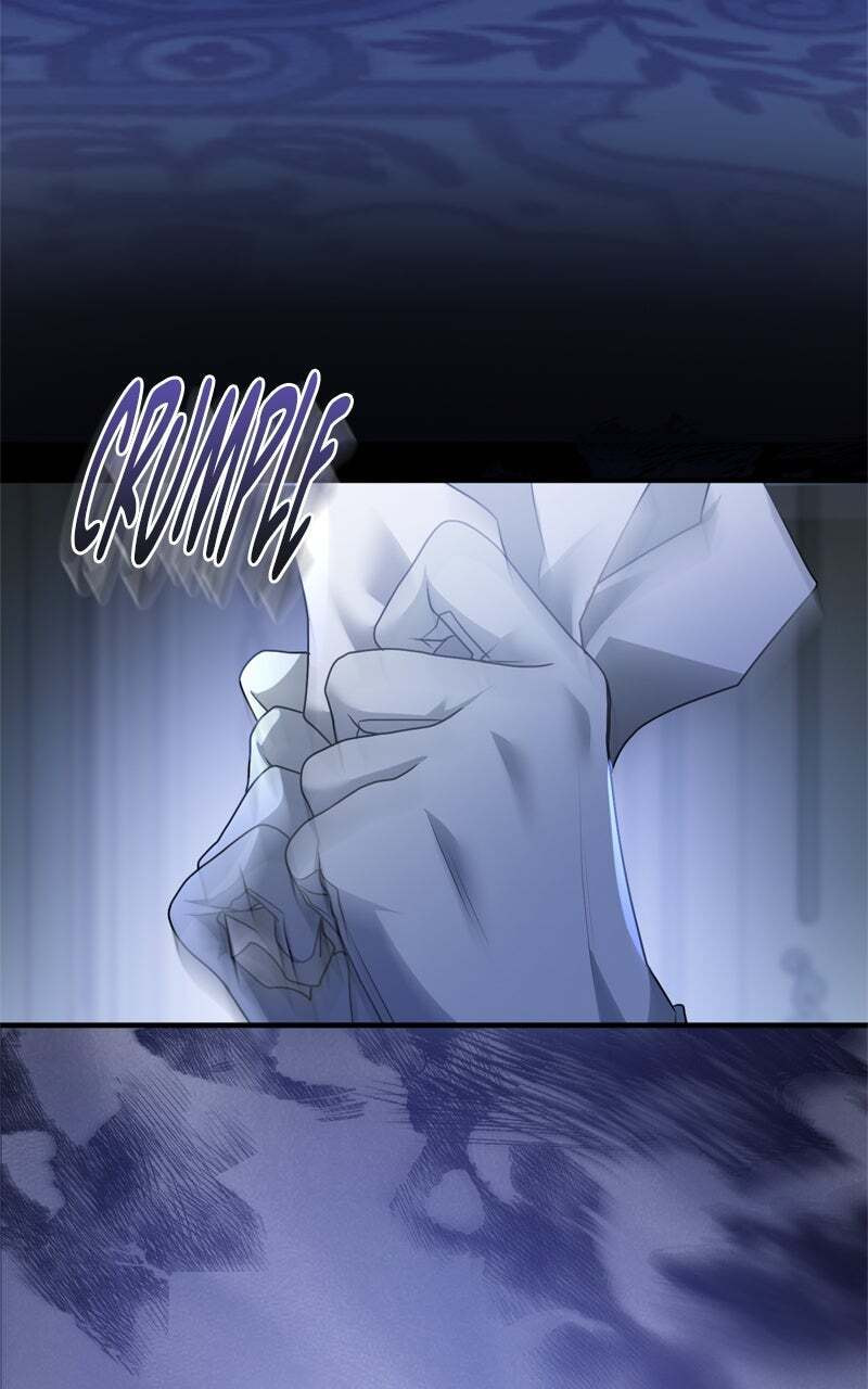 Teikoku Ichi no Akujo ni Dekiai ga Tomarimasen! Chapter 18 page 90 - 
