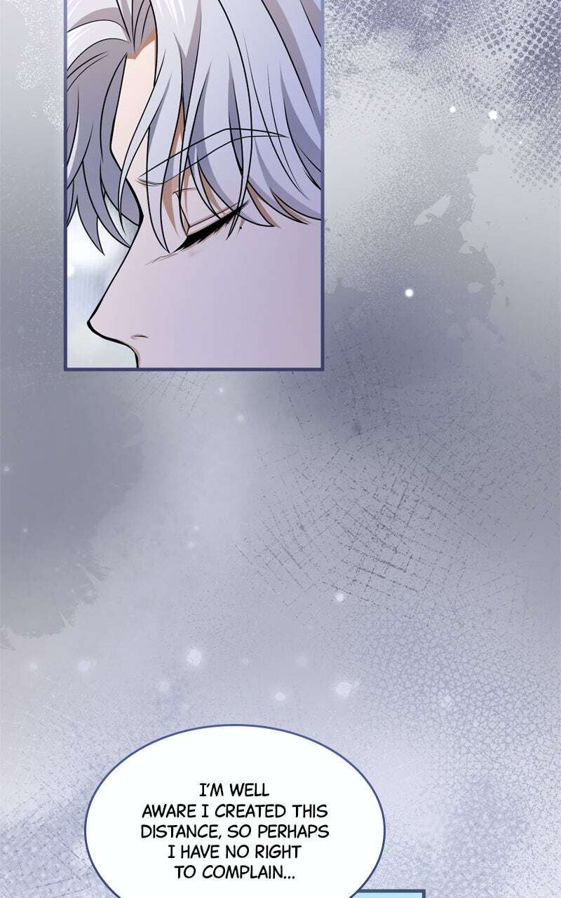 Teikoku Ichi no Akujo ni Dekiai ga Tomarimasen! Chapter 18 page 10 - 