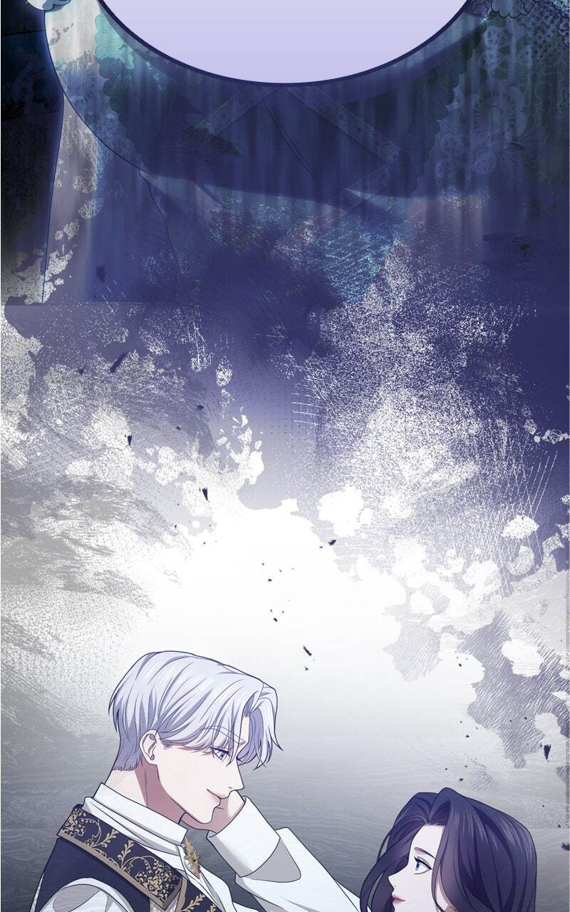 Teikoku Ichi no Akujo ni Dekiai ga Tomarimasen! Chapter 18 page 95 - 