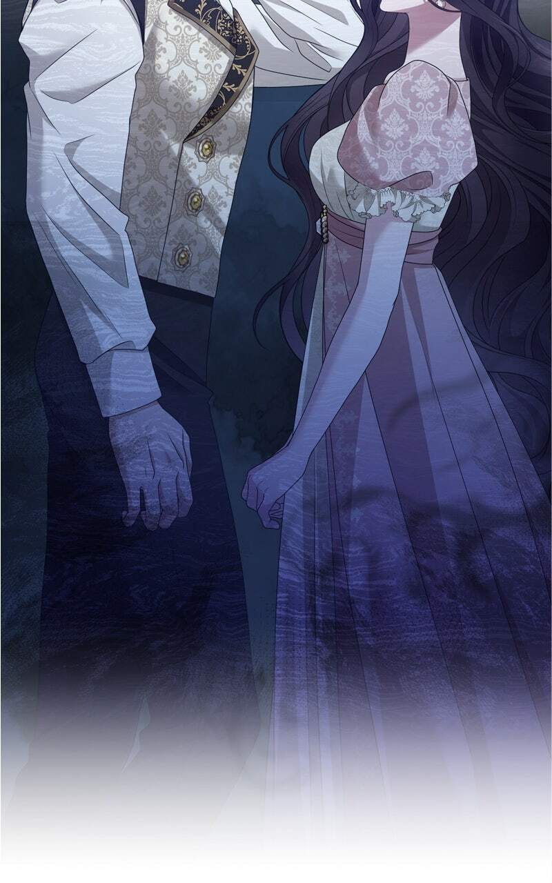 Teikoku Ichi no Akujo ni Dekiai ga Tomarimasen! Chapter 18 page 96 - 