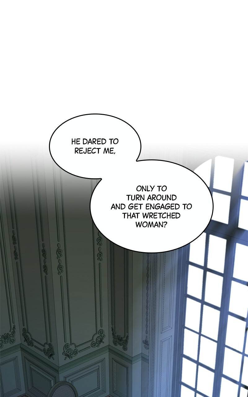 Teikoku Ichi no Akujo ni Dekiai ga Tomarimasen! Chapter 19 page 1 - 