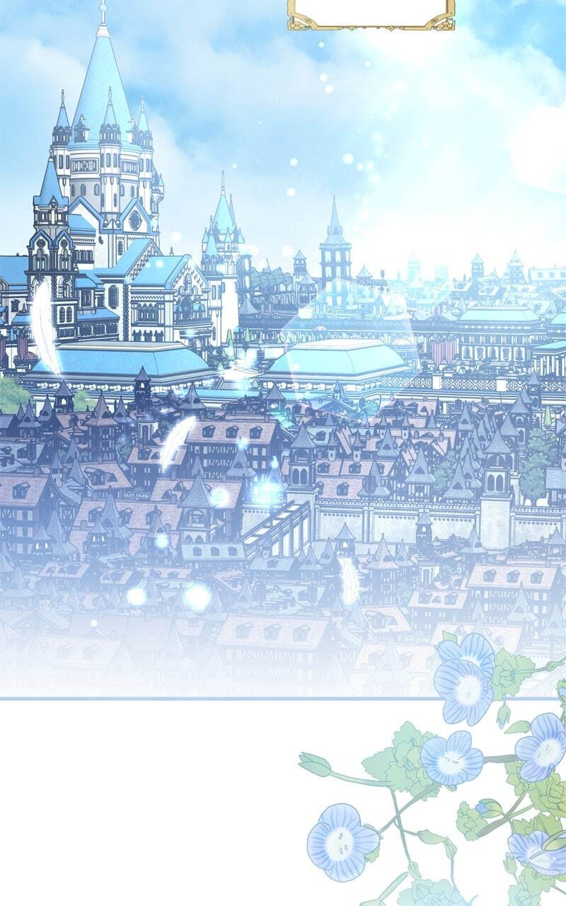 Teikoku Ichi no Akujo ni Dekiai ga Tomarimasen! Chapter 19 page 11 - 