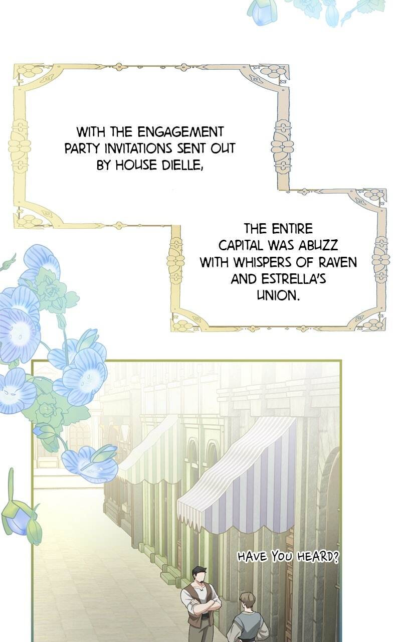 Teikoku Ichi no Akujo ni Dekiai ga Tomarimasen! Chapter 19 page 12 - 