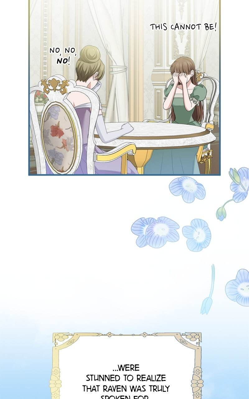 Teikoku Ichi no Akujo ni Dekiai ga Tomarimasen! Chapter 19 page 14 - 
