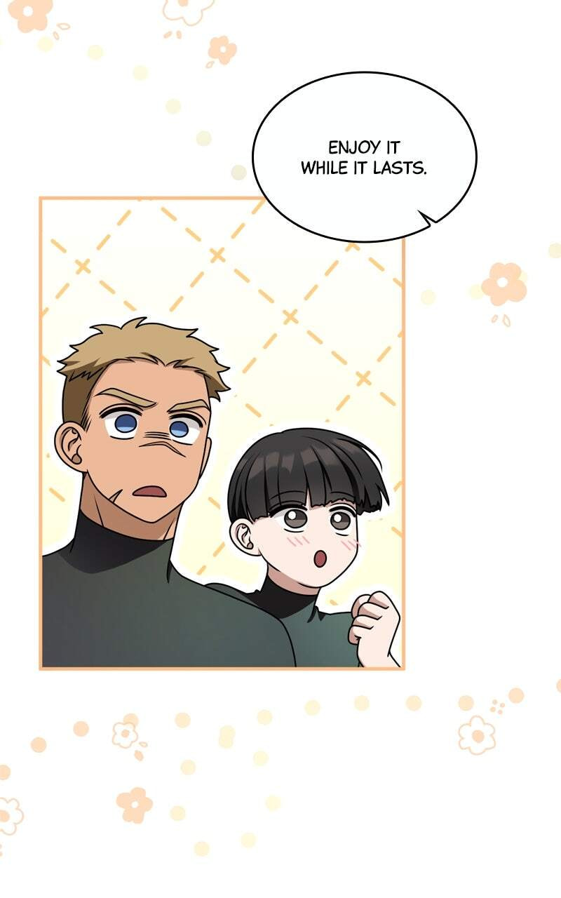 Teikoku Ichi no Akujo ni Dekiai ga Tomarimasen! Chapter 19 page 18 - 