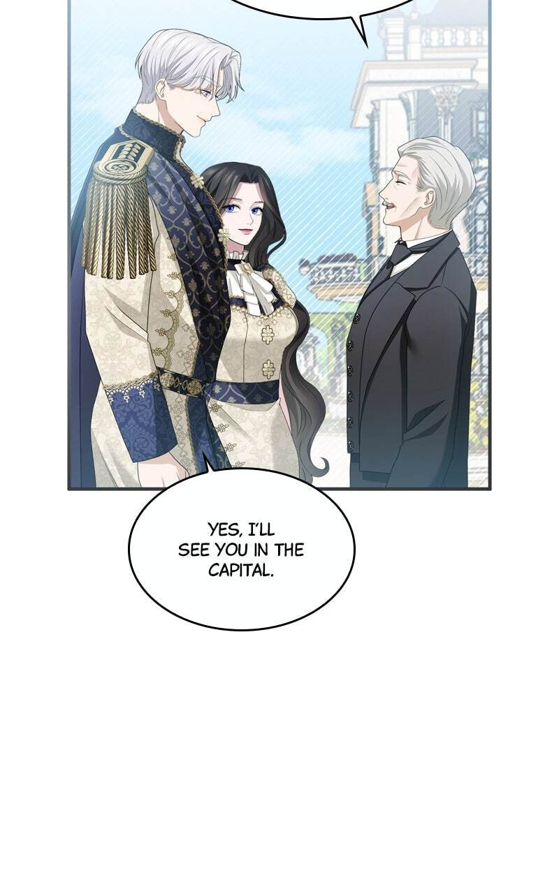Teikoku Ichi no Akujo ni Dekiai ga Tomarimasen! Chapter 19 page 28 - 