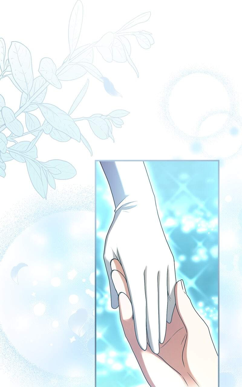 Teikoku Ichi no Akujo ni Dekiai ga Tomarimasen! Chapter 19 page 30 - 