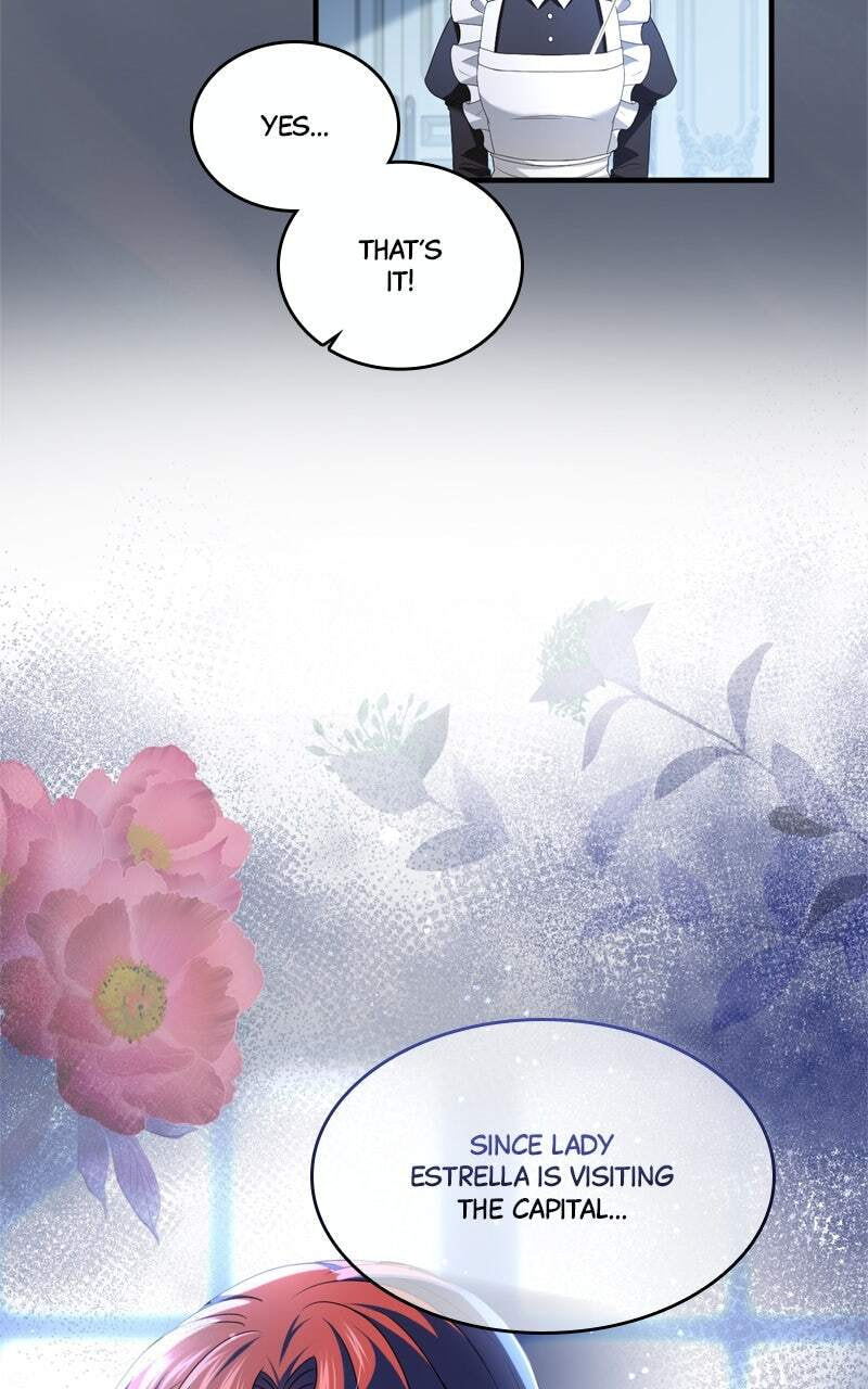 Teikoku Ichi no Akujo ni Dekiai ga Tomarimasen! Chapter 19 page 4 - 