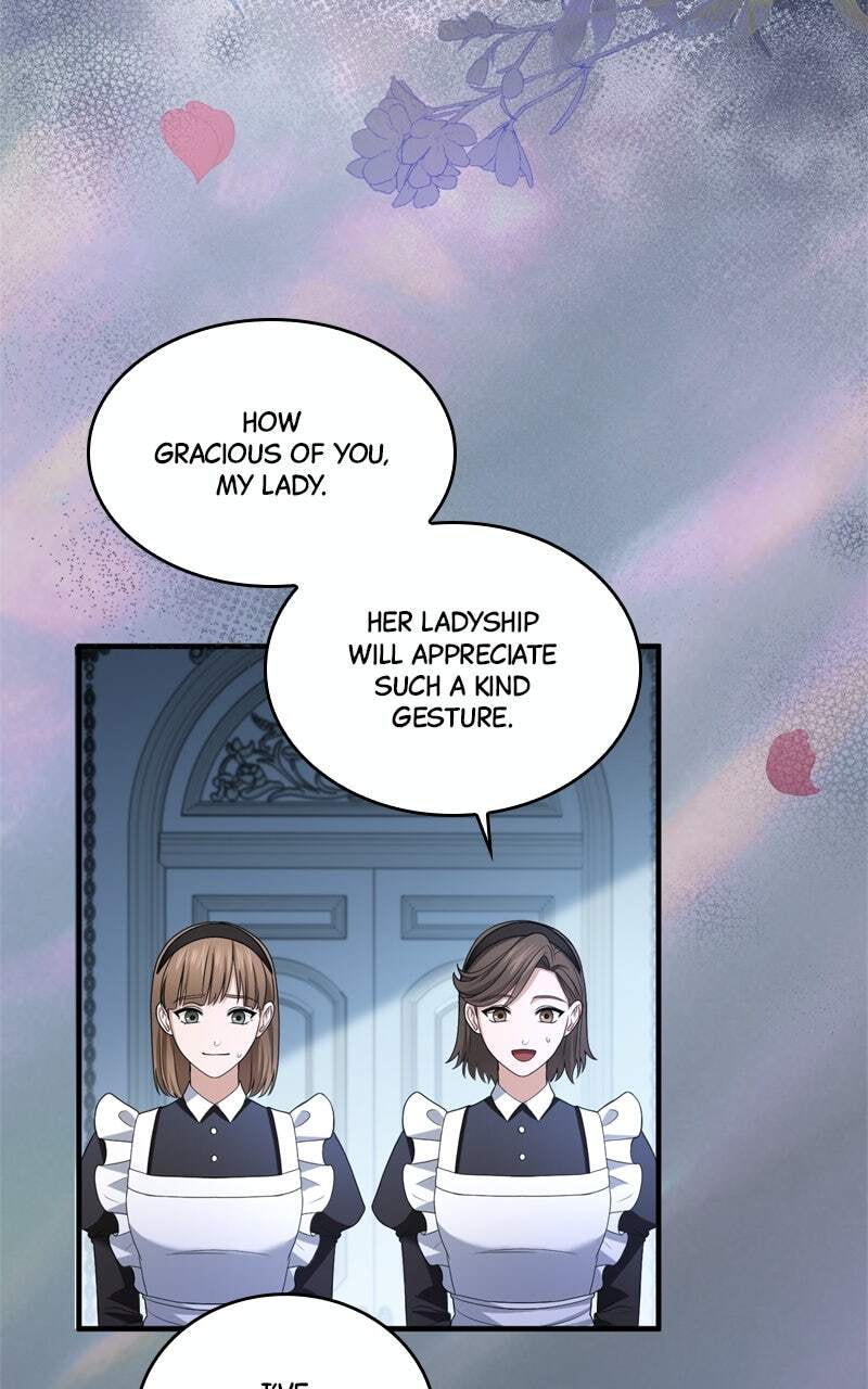 Teikoku Ichi no Akujo ni Dekiai ga Tomarimasen! Chapter 19 page 6 - 