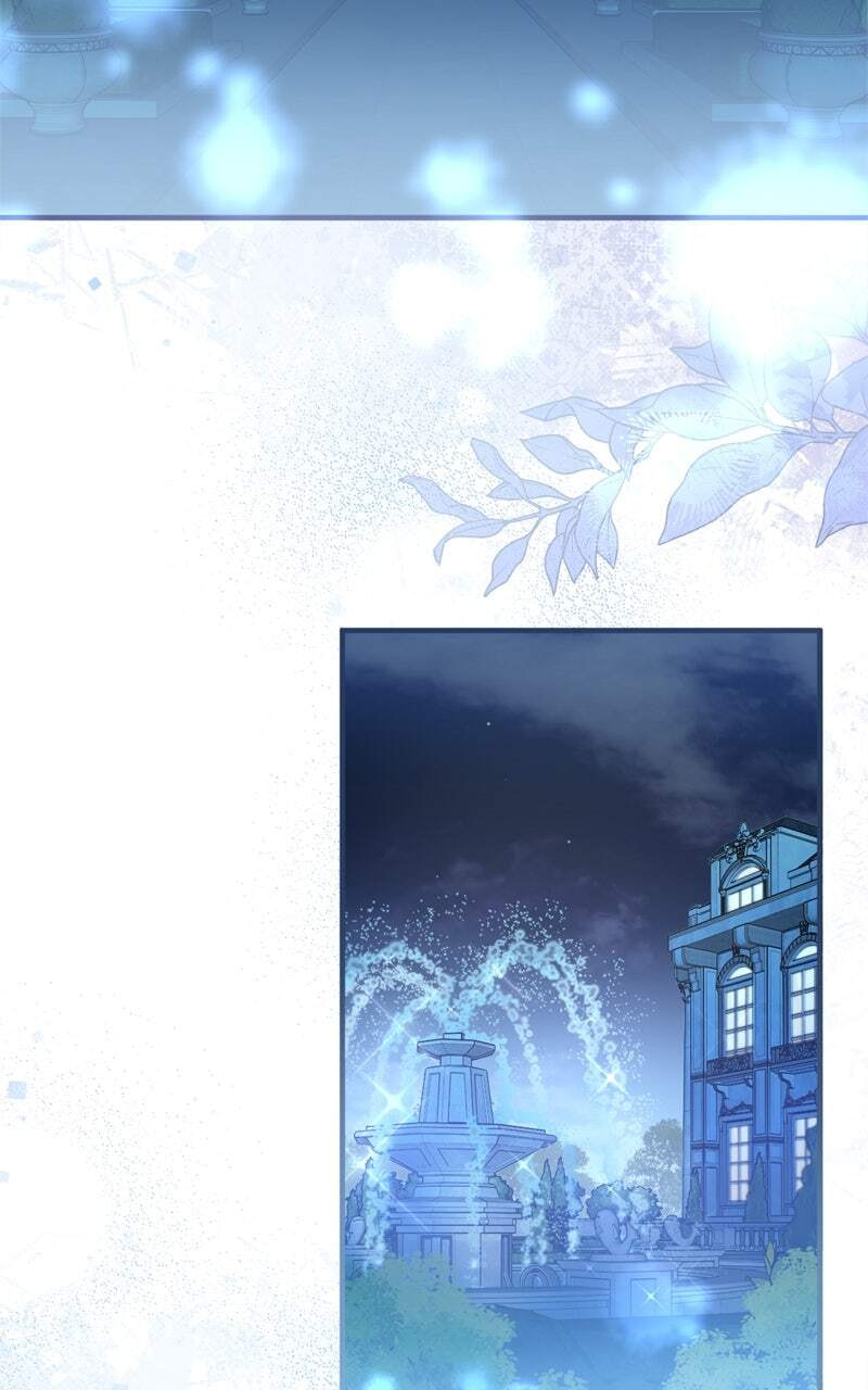 Teikoku Ichi no Akujo ni Dekiai ga Tomarimasen! Chapter 19 page 51 - 
