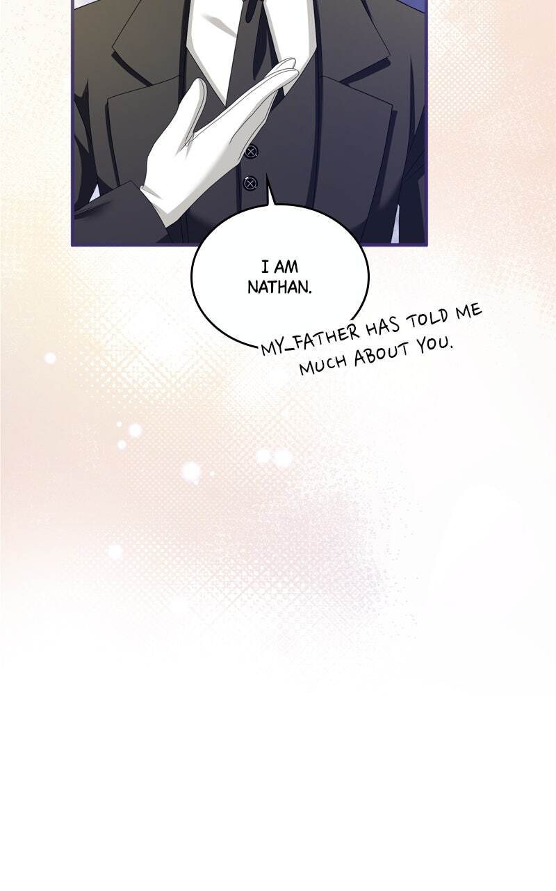 Teikoku Ichi no Akujo ni Dekiai ga Tomarimasen! Chapter 19 page 62 - 